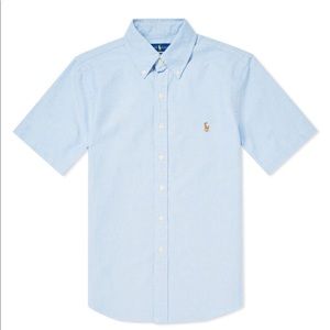 Men’s shirt
